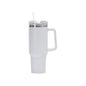 304 Stainless Steel Vacuum Cup Second Generation 40oz Cup