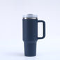 304 Stainless Steel Vacuum Cup Second Generation 40oz Cup