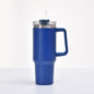 304 Stainless Steel Vacuum Cup Second Generation 40oz Cup