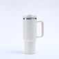 304 Stainless Steel Vacuum Cup Second Generation 40oz Cup