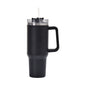 304 Stainless Steel Vacuum Cup Second Generation 40oz Cup