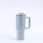 304 Stainless Steel Vacuum Cup Second Generation 40oz Cup