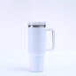 304 Stainless Steel Vacuum Cup Second Generation 40oz Cup