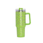 304 Stainless Steel Vacuum Cup Second Generation 40oz Cup