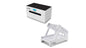 Thermal Bluetooth Label/Waybill Printer